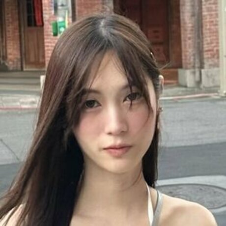 _pepi pp_ modelo superior recopilación