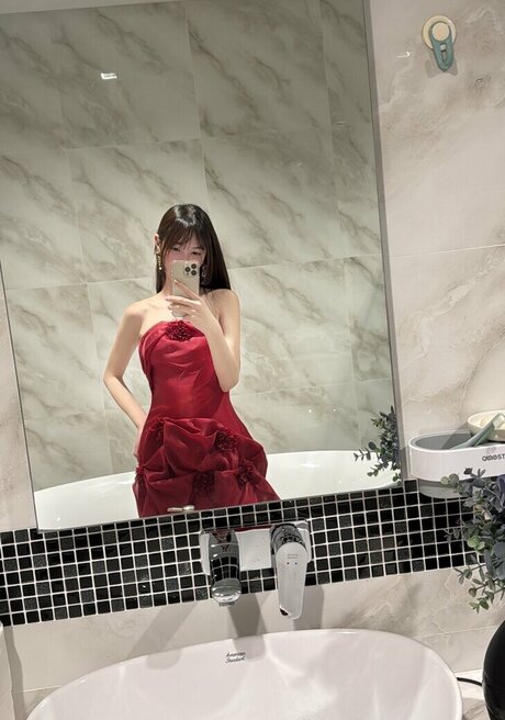 _pepi pp_ arte modelo archivo