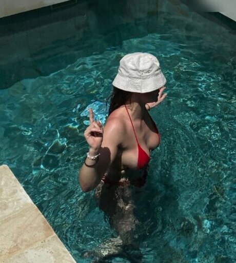 Emma Sch nborn actriz de arte fotos