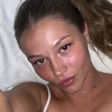 Emma Sch nborn modelo desnudo galerías