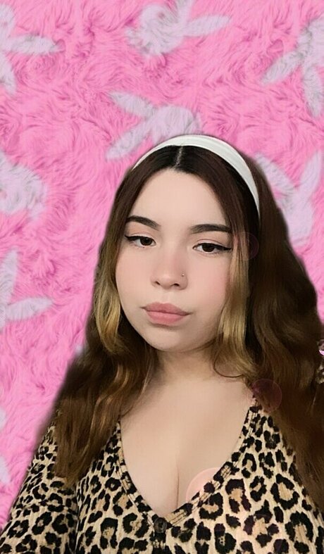 oldskoolgaby estrella hd recopilación