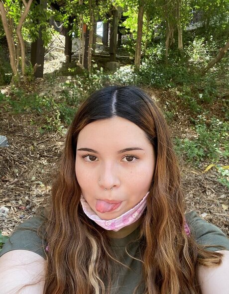 oldskoolgaby modelo pornografico imagen