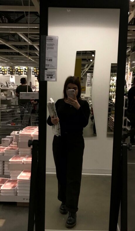 oldskoolgaby estrella xxx archivo