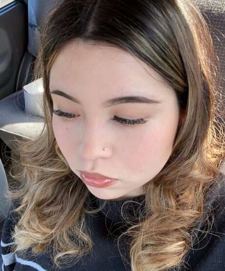 oldskoolgaby estrella porno galería