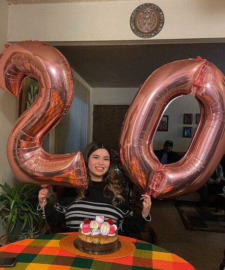 oldskoolgaby estrella porno bonita imágenes