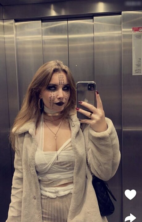 onlyfans gay latinos sexy gratis fotos