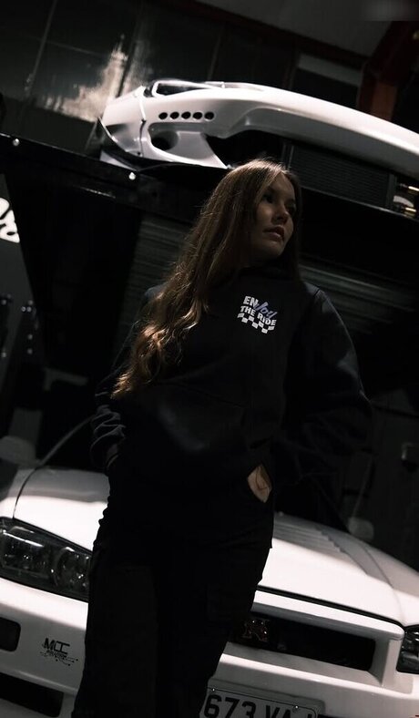 joysemmi estrella porno erótica galería