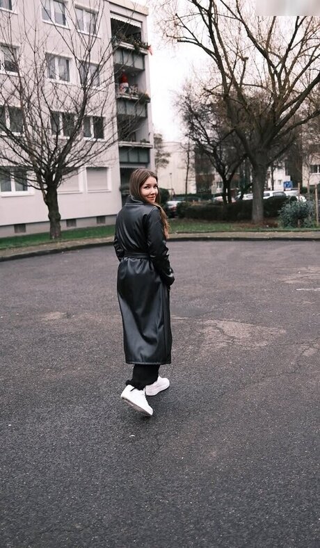 onlyfans de adolescentes trans pornografico caliente archivo