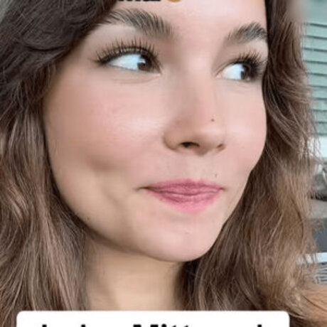 joysemmi estrella imágenes