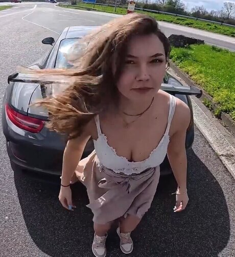 joysemmi estrella porno caliente galería