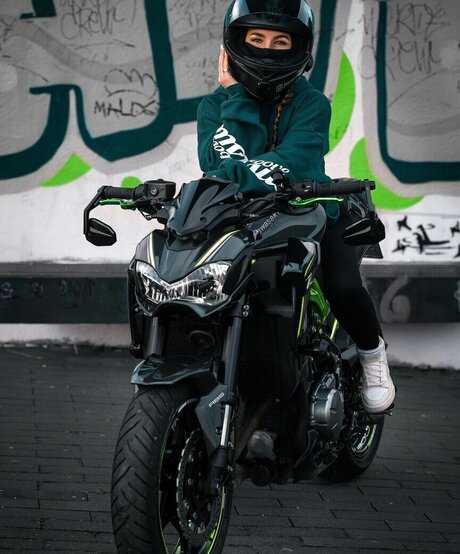 joysemmi estrella porno exclusiva fotos