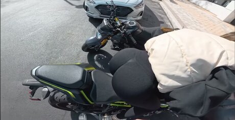 joysemmi estrella porno agradable imagen