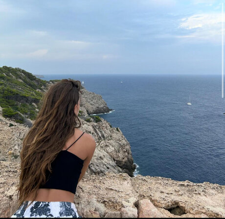 joysemmi mejor estrella foto