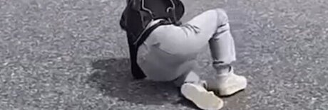 joysemmi desnudos de modelos imagen