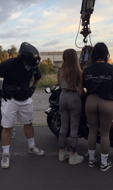 joysemmi modelo recopilación