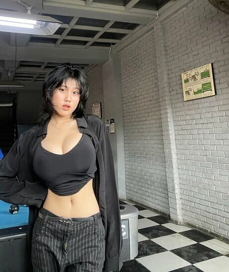 waifu onlyfans adulto libre imágenes