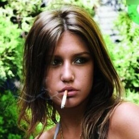 Ad le Exarchopoulos estrella porno gratis imágenes