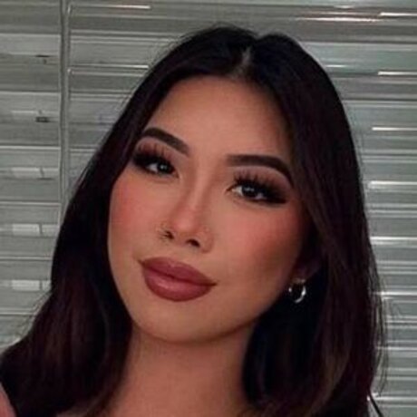 amyy zh modelo bonita galería