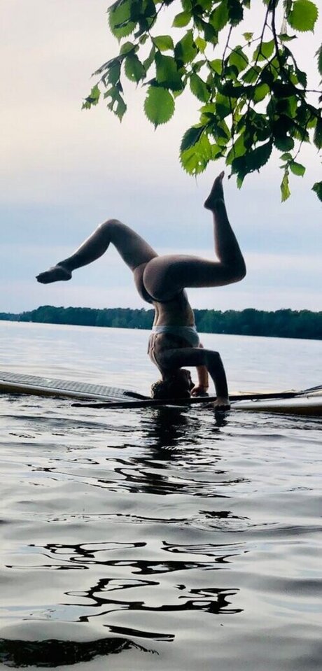 Denise Schwitalle arte estrella porno imágenes