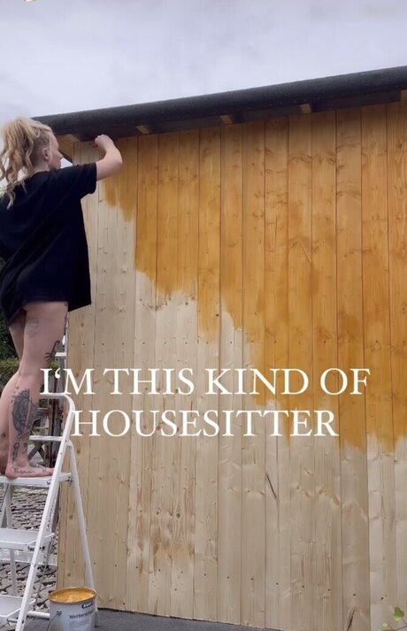 Denise Schwitalle estrella porno del sexo archivo