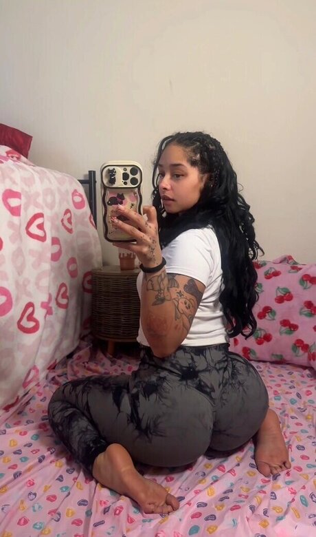 riversalicia13 actriz de alta definición galería