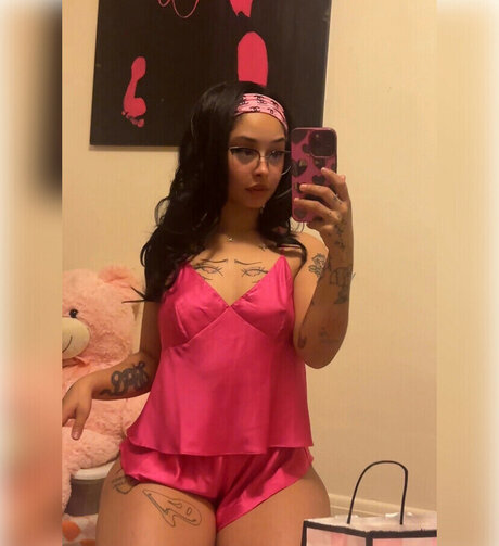 riversalicia13 actriz de arte recopilación