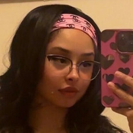 riversalicia13 mejor actriz foto