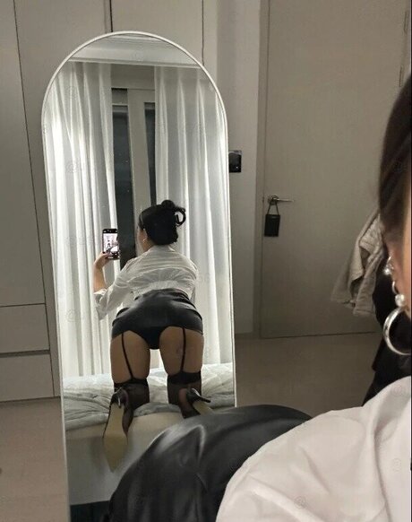 sindahyex sexo modelo galerías