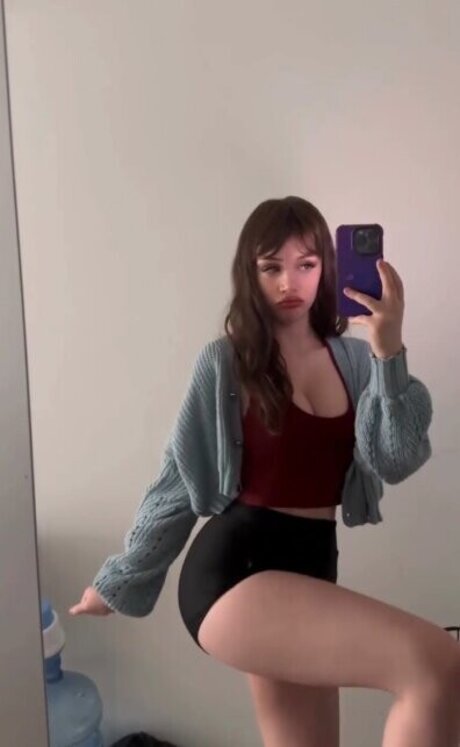 Jay Torres estrella porno en alta definición imagen