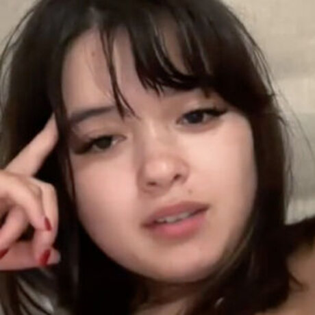 sarah heart aus arte modelo recopilación