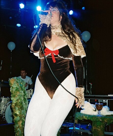 thatgirlsedona sexo estrella recopilación