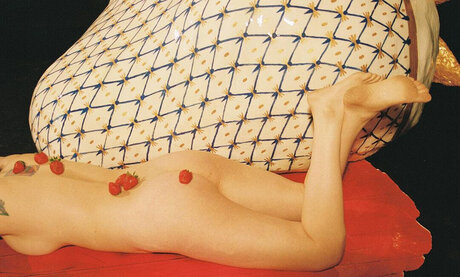 thatgirlsedona estrella hd galería