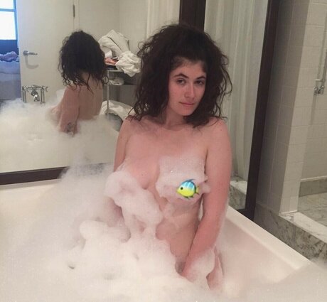 thatgirlsedona estrella porno atractiva recopilación