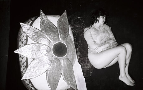 thatgirlsedona estrella porno hd fotos