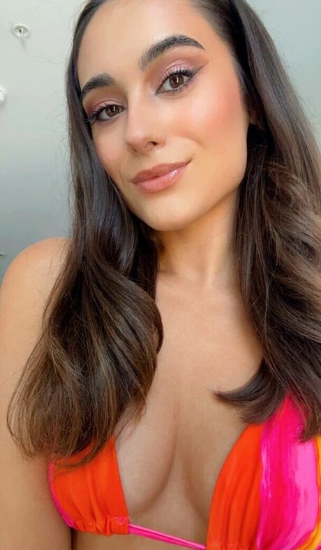 Anastasia Ashera estrella porno gratis galerías