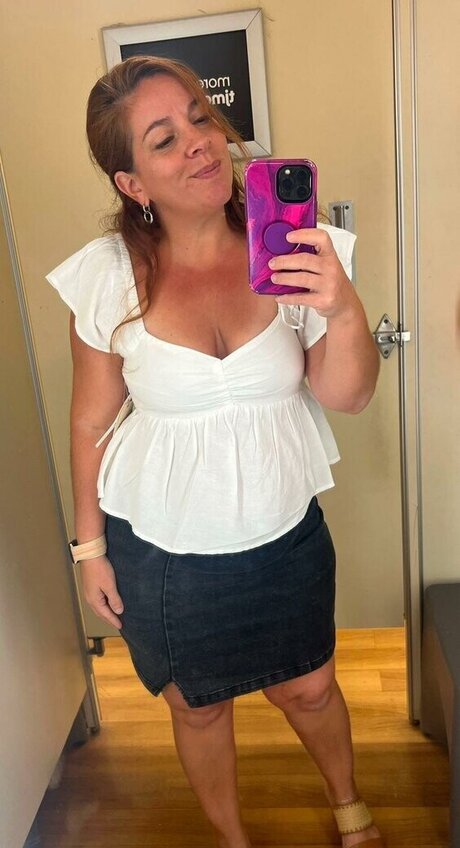 redponyforyou hermosa modelo recopilación