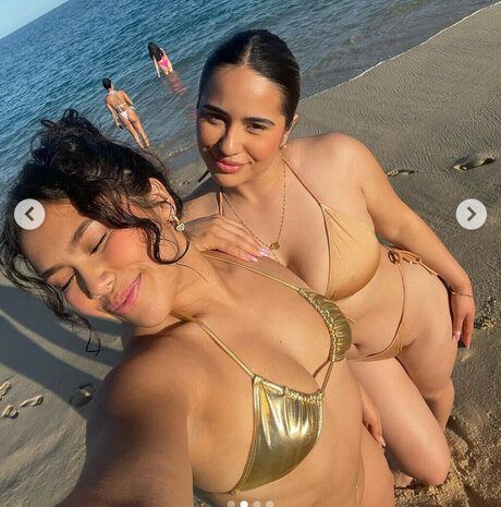 joi squirt onlyfans sexo en alta definición archivo