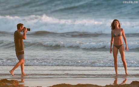 muslos gruesos onlyfans alta calidad agradable imagen