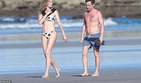 encuentra onlyfans mejor sexy imagen