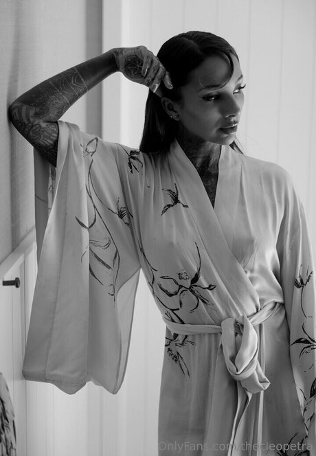 halloween onlyfans caliente desnudo imágenes