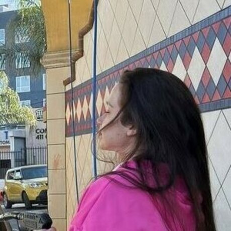 La Elvira estrella porno hd imagen