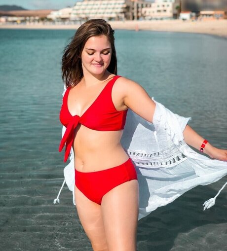 Mondwika estrella superior fotos