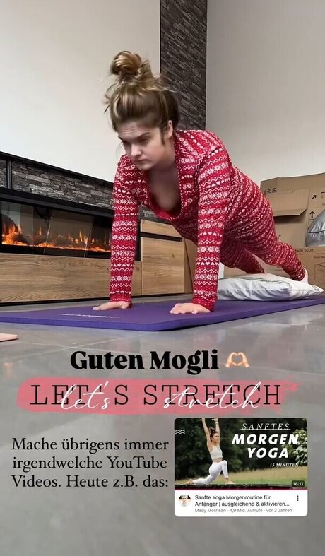 Mondwika sexo modelo recopilación