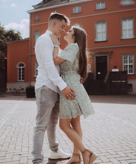 Mondwika estrella porno gratis imagen