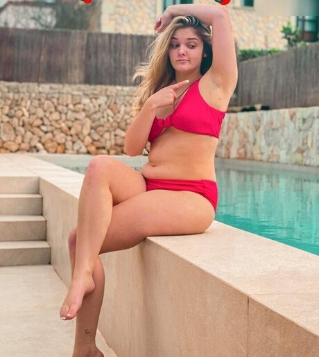 Mondwika linda estrella galerías