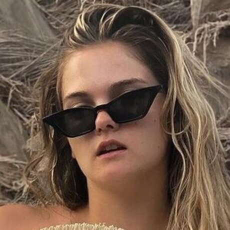 Mondwika estrella porno gratis recopilación