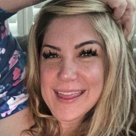 Jade Jenavie modelo adulto galería