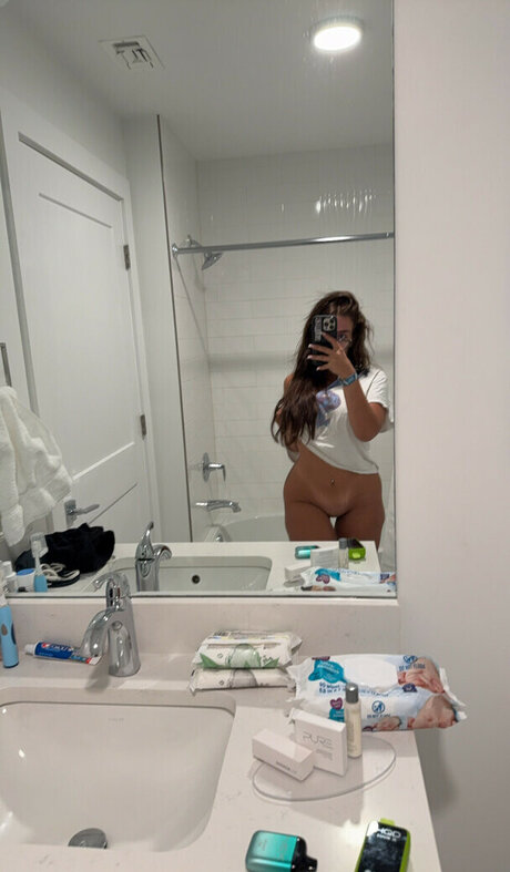 GigiTaylorrr estrella porno mejor archivo