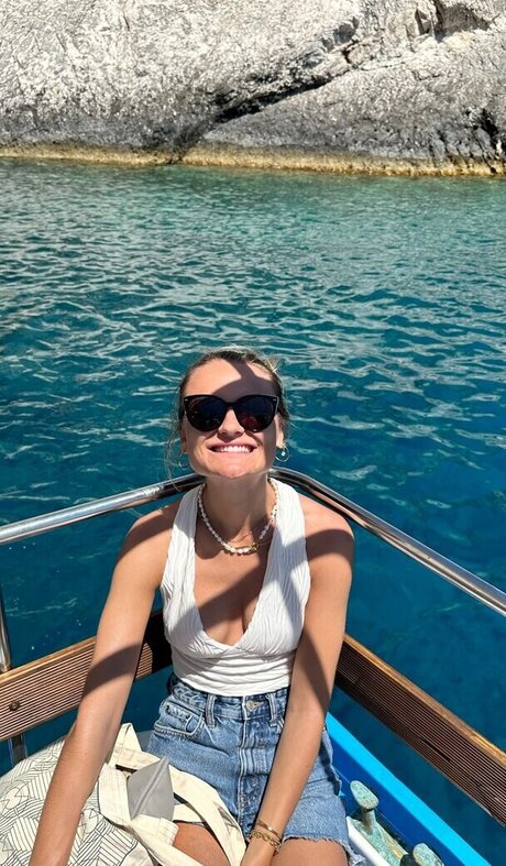 soraya scherf modelo xxx imágenes