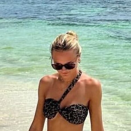 soraya scherf estrella bonita recopilación